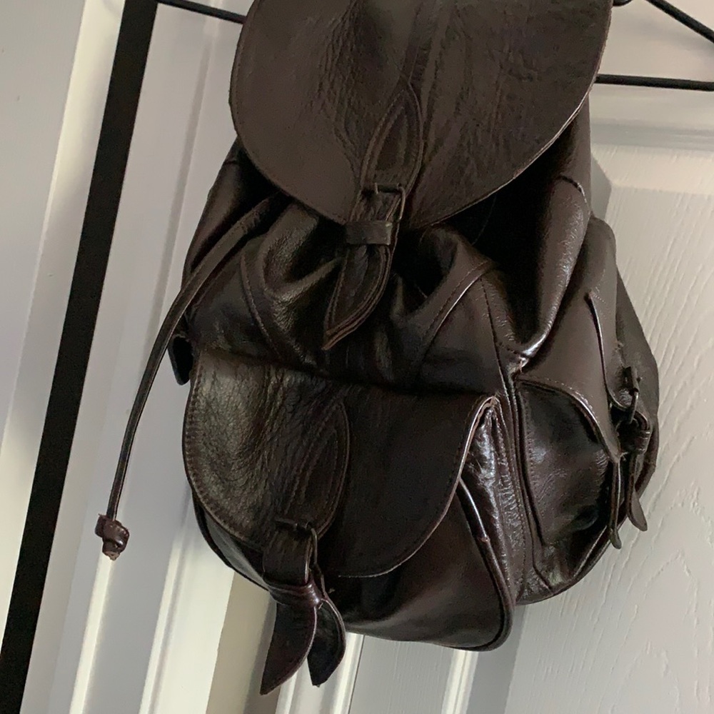 Excellent condition